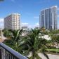 1980 S OCEAN DR # 3 M, Hallandale, FL 33009 ID:425337