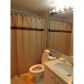 1980 S OCEAN DR # 3 M, Hallandale, FL 33009 ID:425338