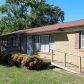 1010 Heil Quaker Ave, Lewisburg, TN 37091 ID:1090258