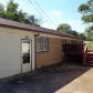 1010 Heil Quaker Ave, Lewisburg, TN 37091 ID:1090259