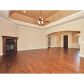 3105 SW JOSHUA AVE, Bentonville, AR 72712 ID:1111950