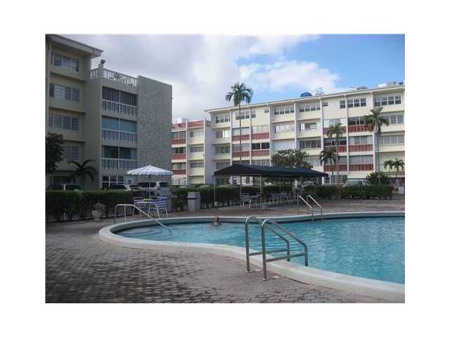 410 SE 2ND ST # 222, Hallandale, FL 33009