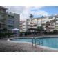 410 SE 2ND ST # 222, Hallandale, FL 33009 ID:1529623