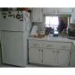 410 SE 2ND ST # 222, Hallandale, FL 33009 ID:1529624