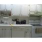 410 SE 2ND ST # 222, Hallandale, FL 33009 ID:1529625