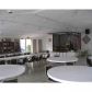 410 SE 2ND ST # 222, Hallandale, FL 33009 ID:1529626