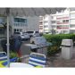 410 SE 2ND ST # 222, Hallandale, FL 33009 ID:1529627