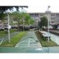 410 SE 2ND ST # 222, Hallandale, FL 33009 ID:1529628