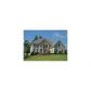 3825 Falls Landing Drive, Alpharetta, GA 30022 ID:2613401