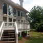 3825 Falls Landing Drive, Alpharetta, GA 30022 ID:2613402