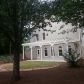 3825 Falls Landing Drive, Alpharetta, GA 30022 ID:2613403