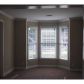 612 Kaylins Court, Marietta, GA 30060 ID:3079618