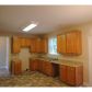 612 Kaylins Court, Marietta, GA 30060 ID:3079622