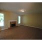 612 Kaylins Court, Marietta, GA 30060 ID:3079623