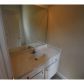 612 Kaylins Court, Marietta, GA 30060 ID:3079625