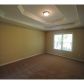 612 Kaylins Court, Marietta, GA 30060 ID:3079626