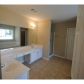 612 Kaylins Court, Marietta, GA 30060 ID:3079627