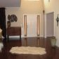 2405 Manor Way, Loganville, GA 30052 ID:3354797