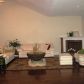 2405 Manor Way, Loganville, GA 30052 ID:3354804