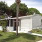 140 Plantation Blvd., Lake Worth, FL 33467 ID:448021