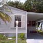 140 Plantation Blvd., Lake Worth, FL 33467 ID:448022