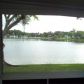 140 Plantation Blvd., Lake Worth, FL 33467 ID:448024