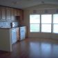 140 Plantation Blvd., Lake Worth, FL 33467 ID:448025