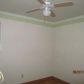 6015 N Highland St, Dearborn Heights, MI 48127 ID:698248