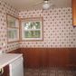 6015 N Highland St, Dearborn Heights, MI 48127 ID:698250