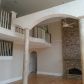 3825 Falls Landing Drive, Alpharetta, GA 30022 ID:2613409