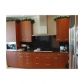 6000 ISLAND BL # 104, North Miami Beach, FL 33160 ID:5609836