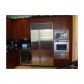 6000 ISLAND BL # 104, North Miami Beach, FL 33160 ID:5609837