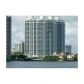 6000 ISLAND BL # 104, North Miami Beach, FL 33160 ID:5609840