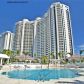 6000 ISLAND BL # 104, North Miami Beach, FL 33160 ID:5609841