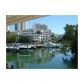 6000 ISLAND BL # 104, North Miami Beach, FL 33160 ID:5609842