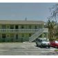 702 N L ST # 21, Lake Worth, FL 33460 ID:5628209