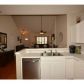 Unit 5301 - 5301 Falling Water Terrace, Roswell, GA 30076 ID:5849100