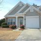 Unit 5301 - 5301 Falling Water Terrace, Roswell, GA 30076 ID:5849093