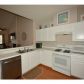 Unit 5301 - 5301 Falling Water Terrace, Roswell, GA 30076 ID:5849101