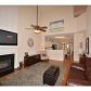 Unit 5301 - 5301 Falling Water Terrace, Roswell, GA 30076 ID:5849095