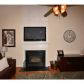 Unit 5301 - 5301 Falling Water Terrace, Roswell, GA 30076 ID:5849096