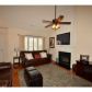 Unit 5301 - 5301 Falling Water Terrace, Roswell, GA 30076 ID:5849097