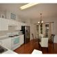 Unit 5301 - 5301 Falling Water Terrace, Roswell, GA 30076 ID:5849098