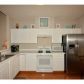 Unit 5301 - 5301 Falling Water Terrace, Roswell, GA 30076 ID:5849099