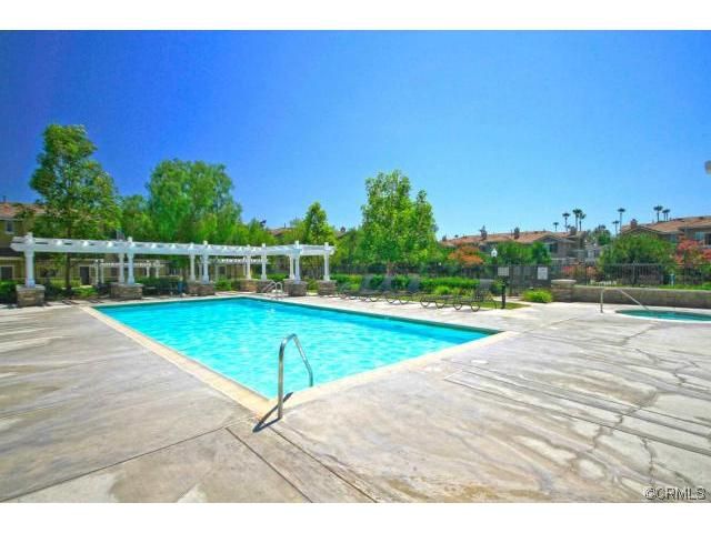 1338 Noutary Dr, Fullerton, CA 92833