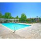 1338 Noutary Dr, Fullerton, CA 92833 ID:1152617