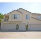 1338 Noutary Dr, Fullerton, CA 92833 ID:1152618