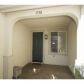 1338 Noutary Dr, Fullerton, CA 92833 ID:1152620