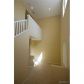 1338 Noutary Dr, Fullerton, CA 92833 ID:1152621