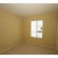 1338 Noutary Dr, Fullerton, CA 92833 ID:1152622